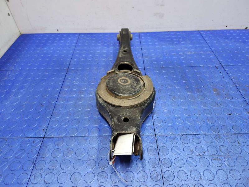 2016 Kia Sedona Lower Control Arm Rr