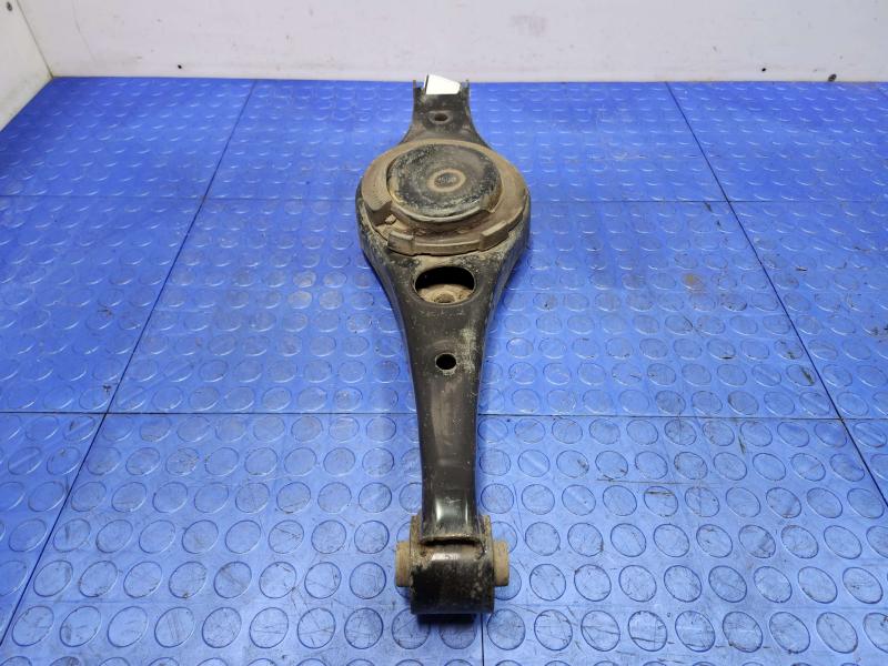 2016 Kia Sedona Lower Control Arm Rr