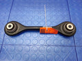 2024 Ford Bronco Sport Lower Control Arm Rr