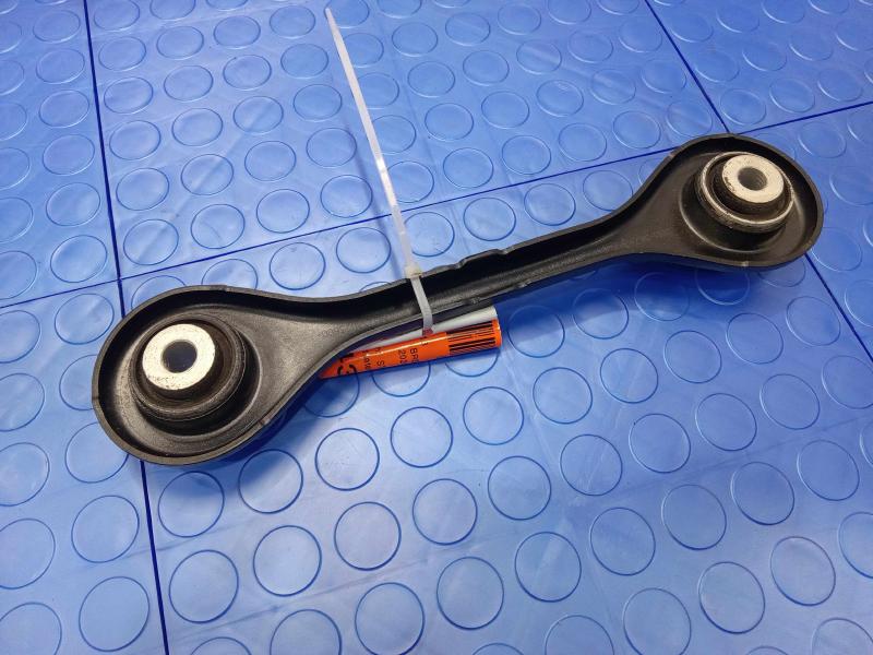 2024 Ford Bronco Sport Lower Control Arm Rr