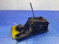 2012-2015 Toyota Camry Automatic Gear Shifer Assembly Genuine OEM 3356006230