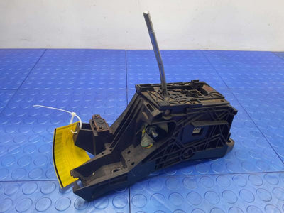 2012-2015 Toyota Camry Automatic Gear Shifer Assembly Genuine OEM 3356006230
