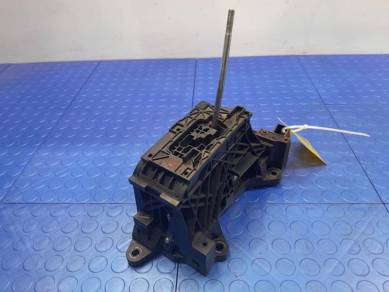 2012-2015 Toyota Camry Automatic Gear Shifer Assembly Genuine OEM 3356006230