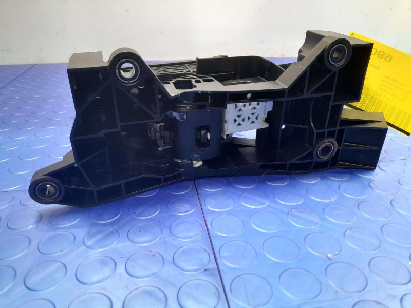 2012-2015 Toyota Camry Automatic Gear Shifer Assembly Genuine OEM 3356006230