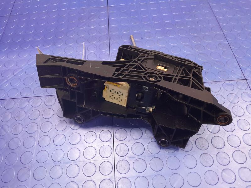 2012-2015 Toyota Camry Automatic Gear Shifer Assembly Genuine OEM 3356006230