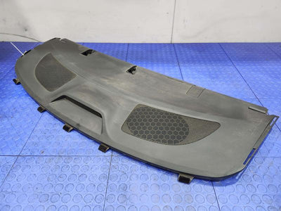 2011 Toyota Corolla Misc Ebay Parts
