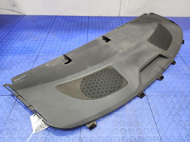 2011 Toyota Corolla Misc Ebay Parts