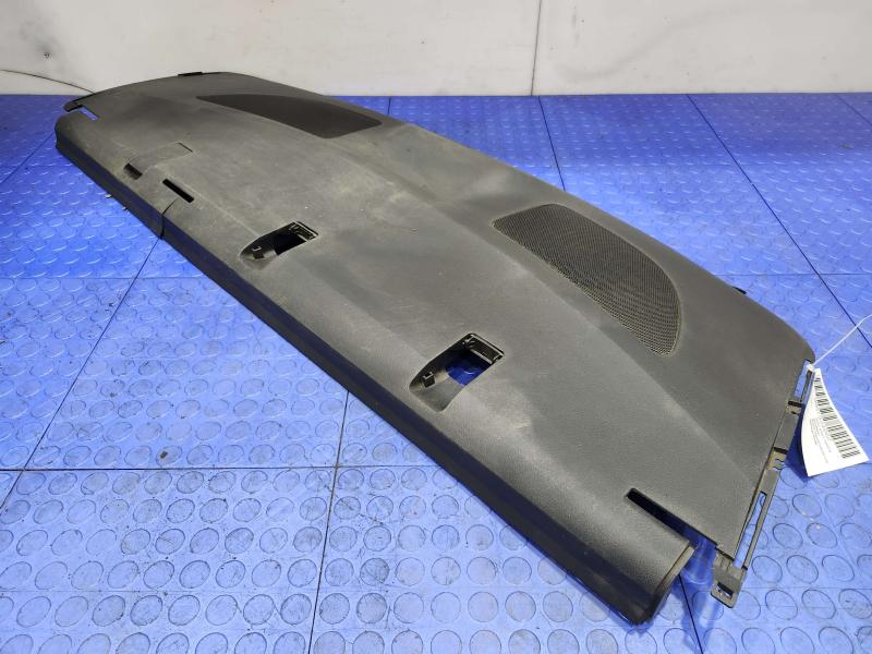2011 Toyota Corolla Misc Ebay Parts