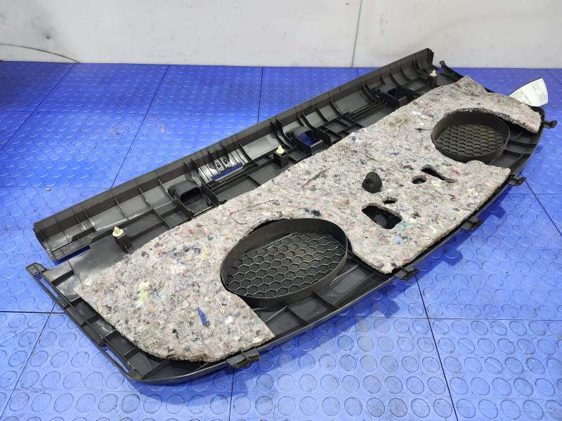 2011 Toyota Corolla Misc Ebay Parts