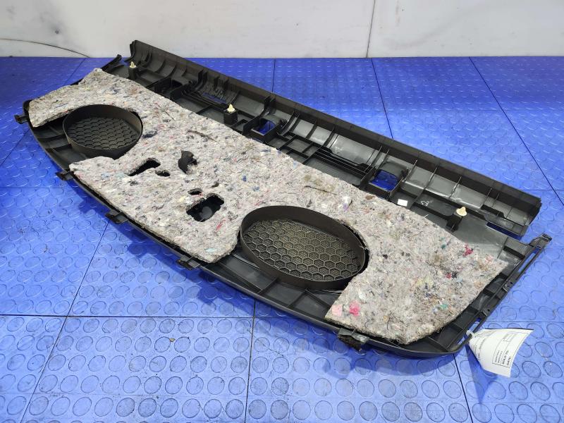 2011 Toyota Corolla Misc Ebay Parts