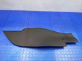 2018 Chevrolet Cruze Misc Ebay Parts