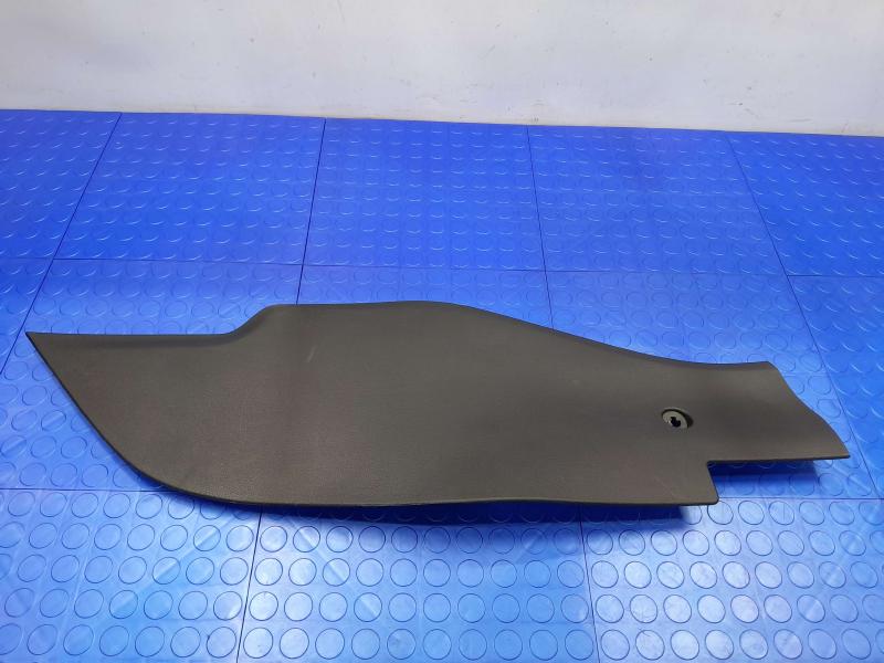 2018 Chevrolet Cruze Misc Ebay Parts