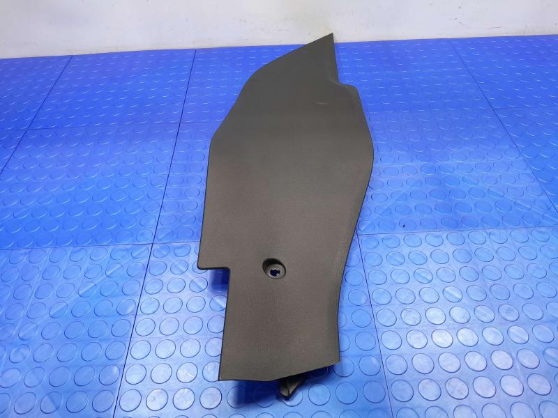 2018 Chevrolet Cruze Misc Ebay Parts