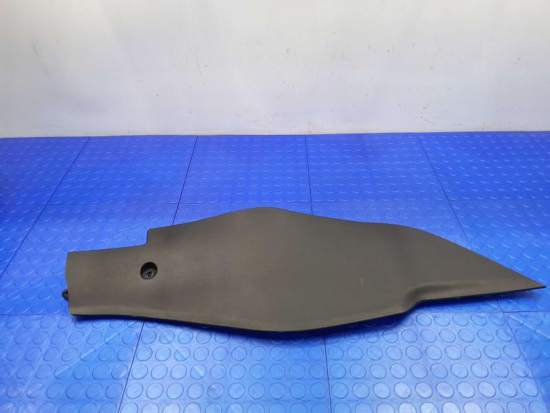 2018 Chevrolet Cruze Misc Ebay Parts