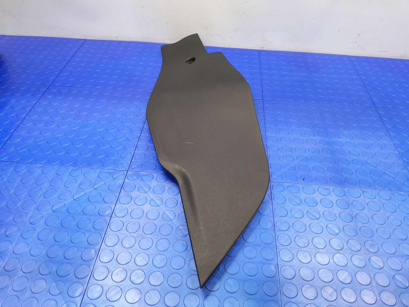 2018 Chevrolet Cruze Misc Ebay Parts