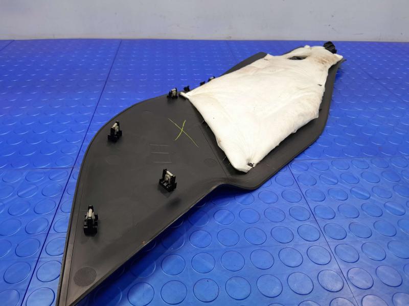 2018 Chevrolet Cruze Misc Ebay Parts