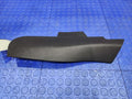2016 Ram ProMaster City Misc Ebay Parts