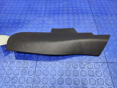 2016 Ram ProMaster City Misc Ebay Parts