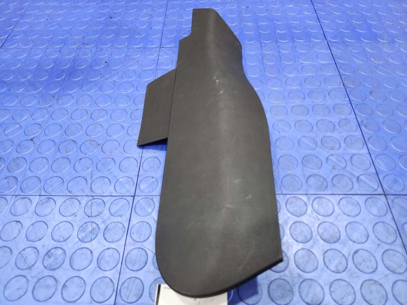 2016 Ram ProMaster City Misc Ebay Parts