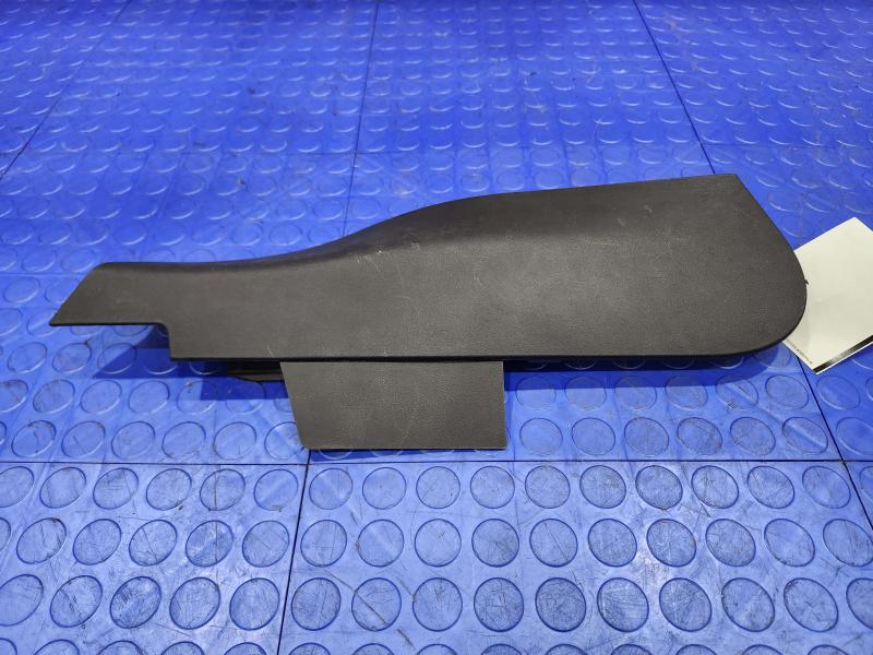 2016 Ram ProMaster City Misc Ebay Parts