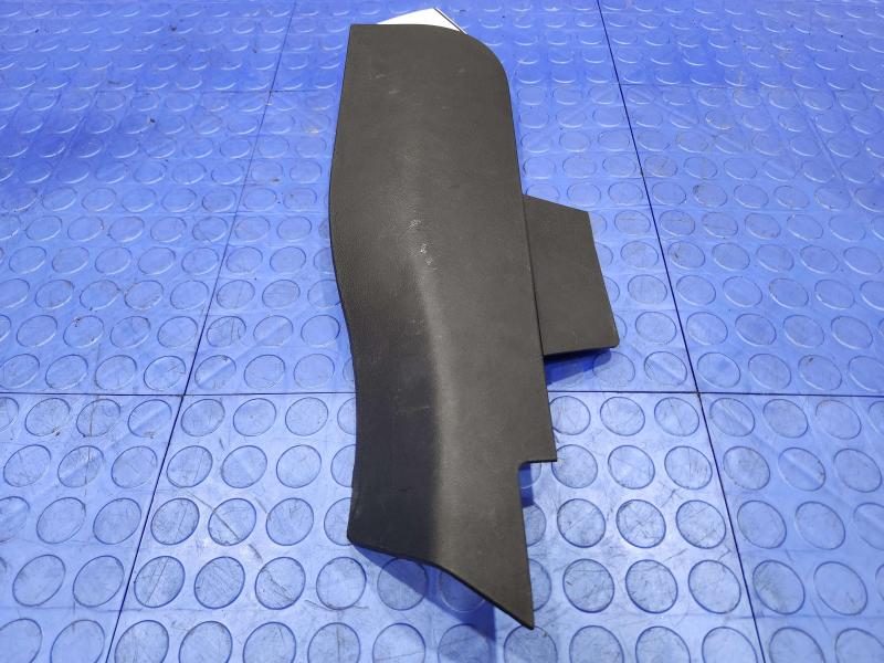2016 Ram ProMaster City Misc Ebay Parts