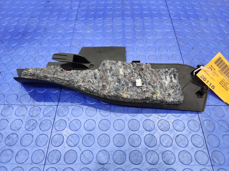 2016 Ram ProMaster City Misc Ebay Parts