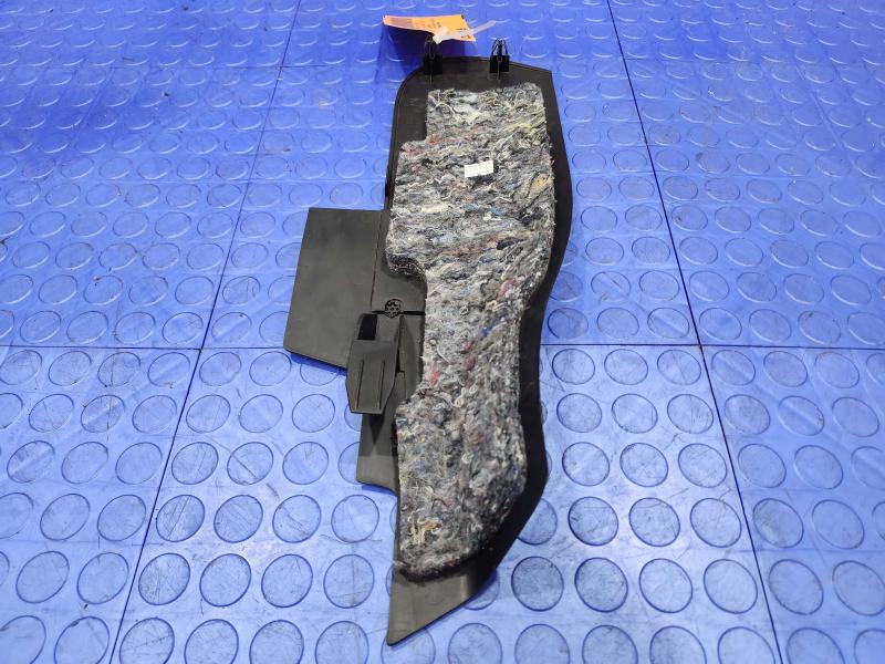 2016 Ram ProMaster City Misc Ebay Parts
