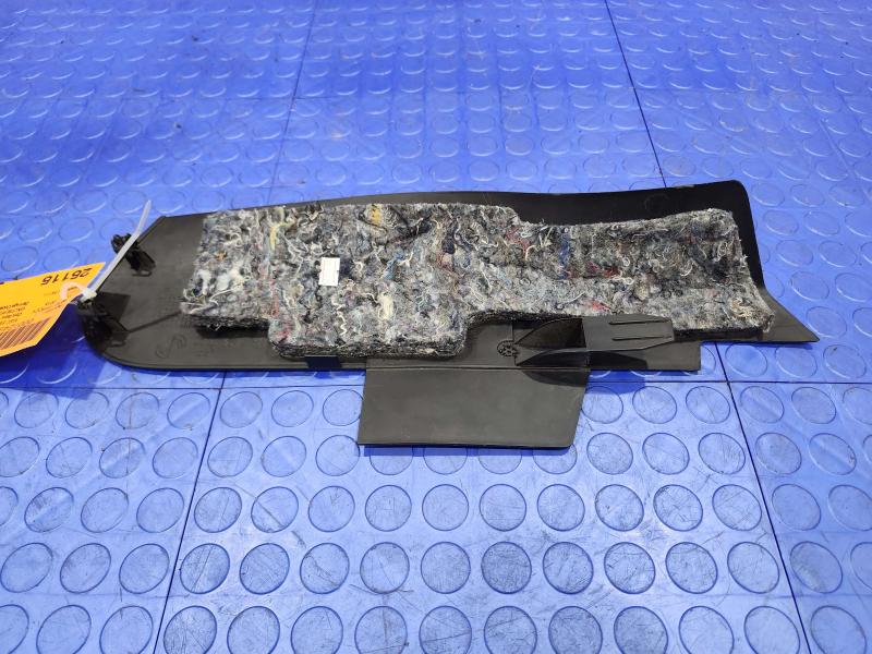 2016 Ram ProMaster City Misc Ebay Parts