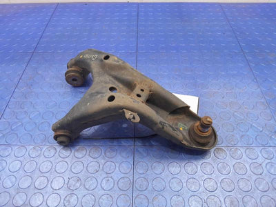 2016 Subaru Legacy Upper Control Arm Rear