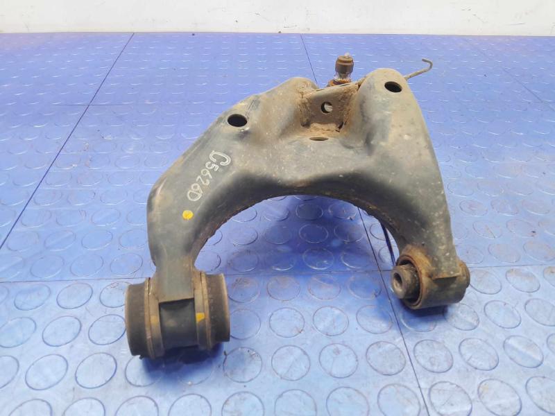 2016 Subaru Legacy Upper Control Arm Rear