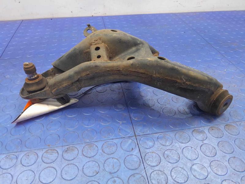 2016 Subaru Legacy Upper Control Arm Rear