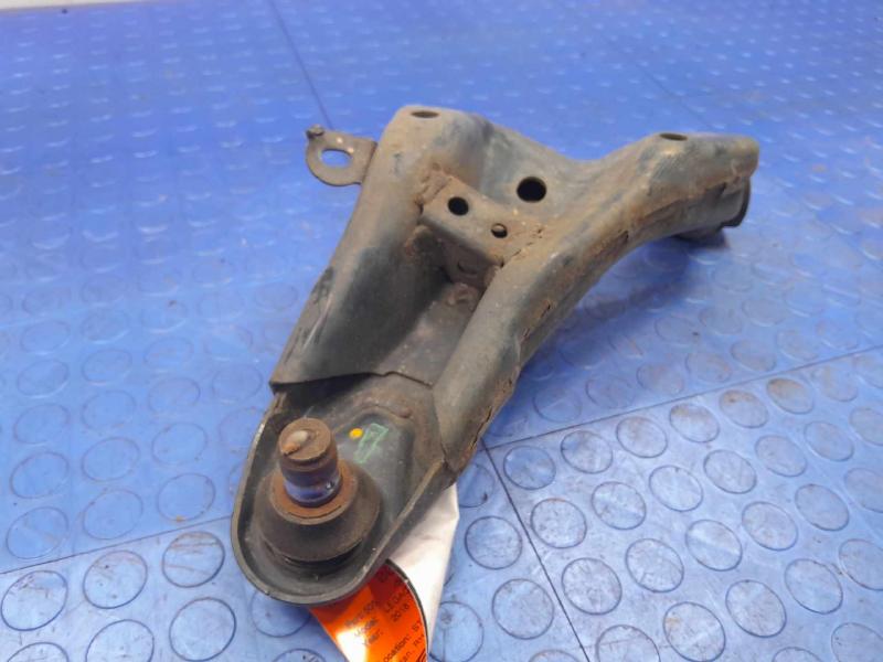 2016 Subaru Legacy Upper Control Arm Rear
