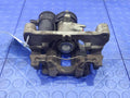 2018 Subaru Legacy Caliper