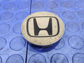 2011 Honda Pilot Center Cap