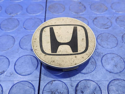 2011 Honda Pilot Center Cap