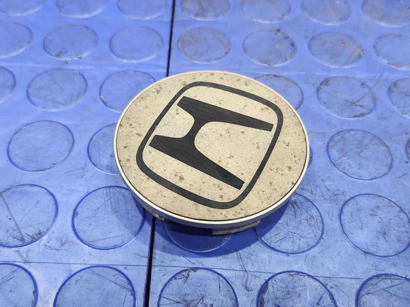 2011 Honda Pilot Center Cap