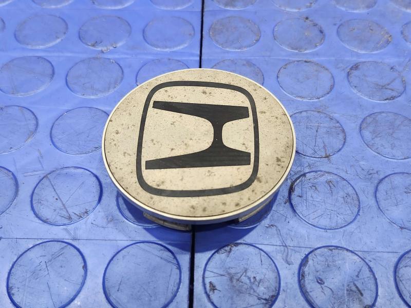 2011 Honda Pilot Center Cap