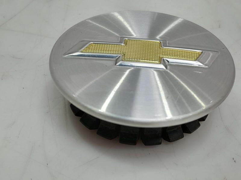 2018 Chevrolet Impala Center Cap