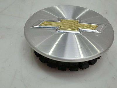 2018 Chevrolet Impala Center Cap