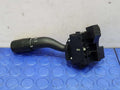 2014 Ford Mustang Combination Switch