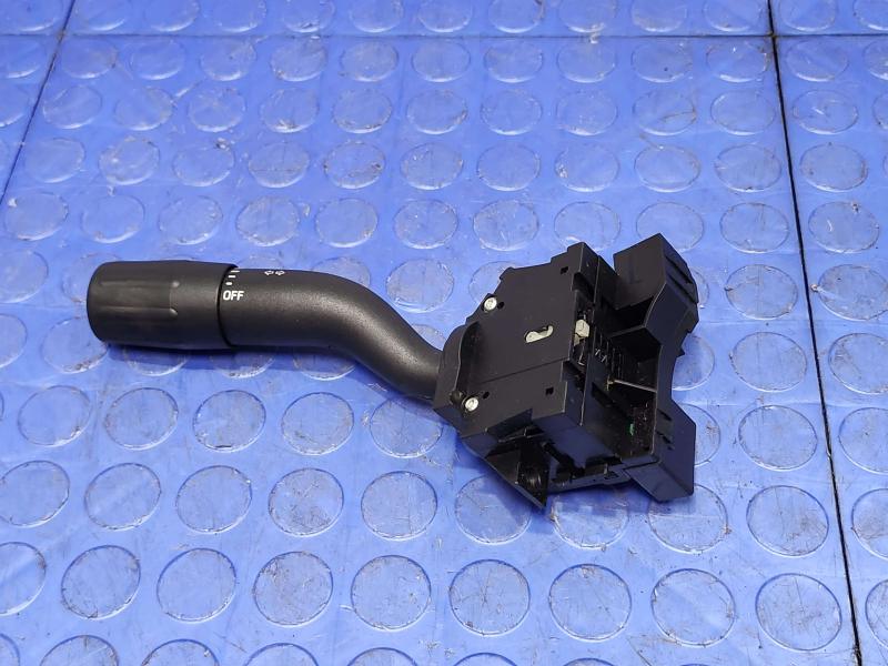 2014 Ford Mustang Combination Switch