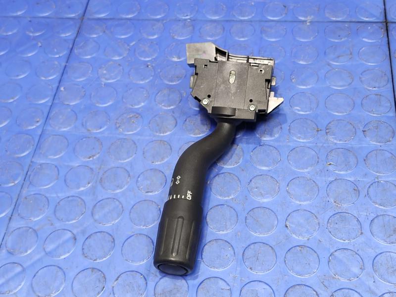 2014 Ford Mustang Combination Switch