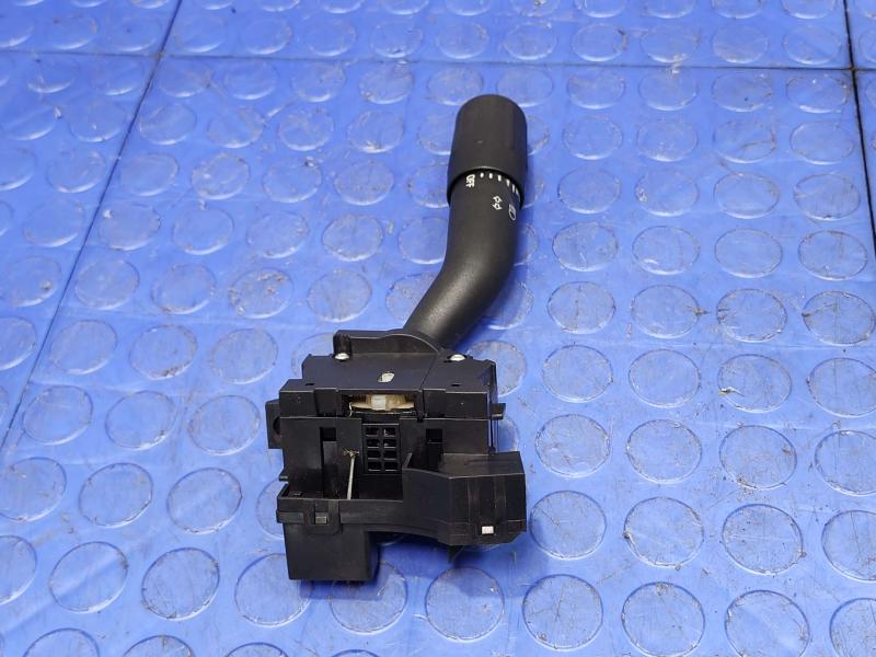 2014 Ford Mustang Combination Switch