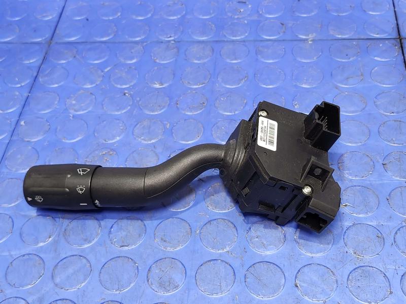 2014 Ford Mustang Combination Switch