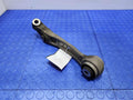 2016 BMW 528I Lower Control Arm Front