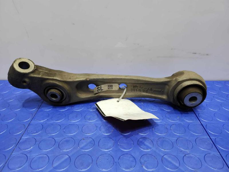 2016 BMW 528I Lower Control Arm Front
