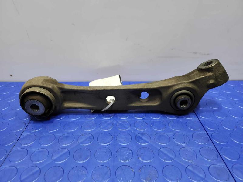 2016 BMW 528I Lower Control Arm Front