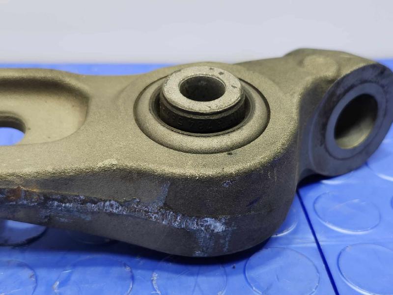 2016 BMW 528I Lower Control Arm Front