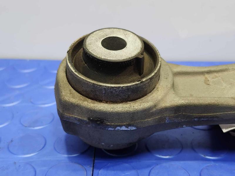 2016 BMW 528I Lower Control Arm Front