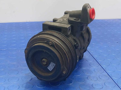 2002 Suzuki Vitara A/C Air Compressor
